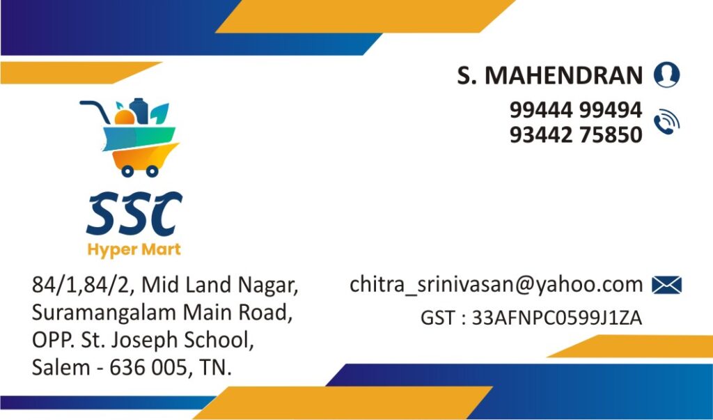 WhatsApp Image 2022-09-24 at 14.18.49