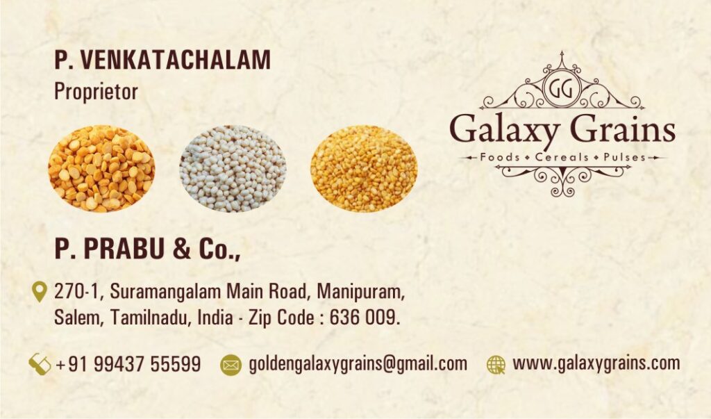 WhatsApp Image 2022-09-24 at 14.18.49(1)