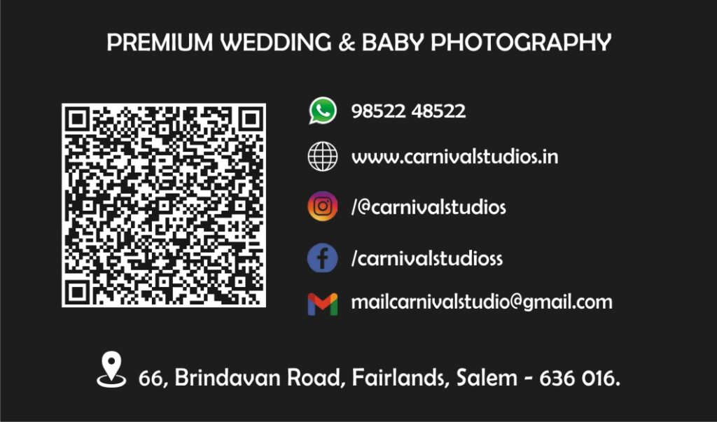 WhatsApp Image 2022-09-24 at 14.21.31