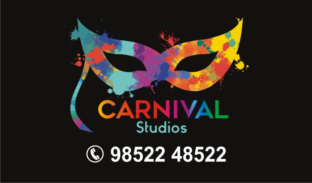 WhatsApp Image 2022-09-24 at 14.21.31(1)